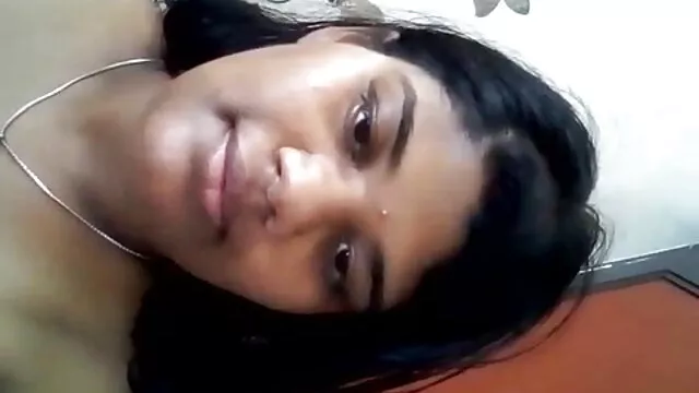 টাইট গুদের মেয়ের এক্সক্স বাংলা