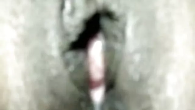 মাই এর বড়ো বাংলা new xxx video বুকের মেয়ের স্বর্ণকেশী বড়ো মাই