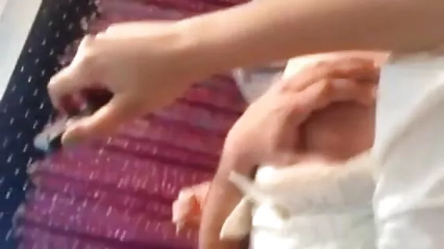 মাই এর কাজের বাংলা hd sex