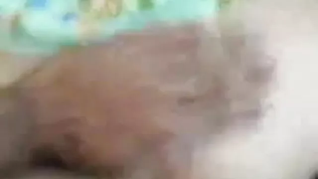 অভিনব নার্স রোগীর জন্য বাংলা নেকেড এইচডি উষ্ণ চিকিত্সামূলক পদ্ধতি নির্ধারিত