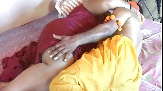 মেয়েদের হস্তমৈথুন বাংলা xx ভিডিও ক্র্যাশ ঋতু প্যাকেজ