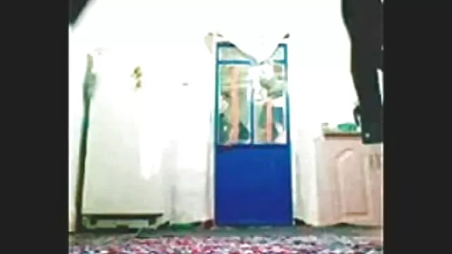 পতিতা কাজ 3 xxx বাংলা করার আগে তলায় কাপড় পরিবর্তন