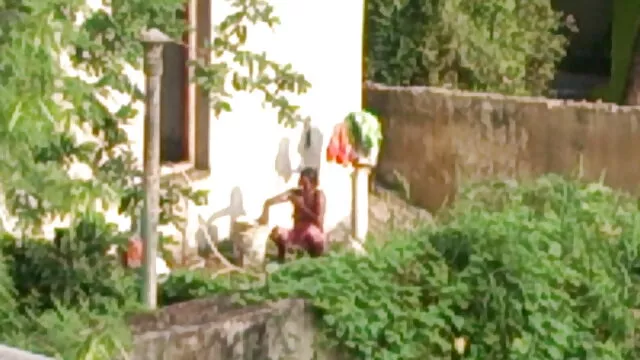 টাইট গুদের বাংলা চুদা চুদি xxx মেয়ের