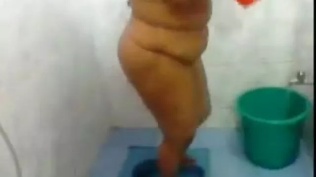 মাই এর, বাংলা xx মেয়েদের হস্তমৈথুন