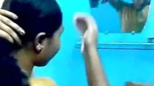 আঙুল, পরিণত, বড় সুন্দরী মহিলা sex বাংলা video