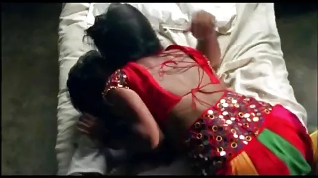 বড়ো চেহারার পুরুষ বাংলা ছোটদের xxx সমকামী, পোঁদ