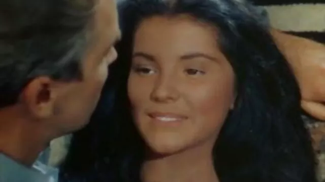 পোঁদ, সুন্দরী বালিকা, বাংলাx ভিডিও পোঁদ