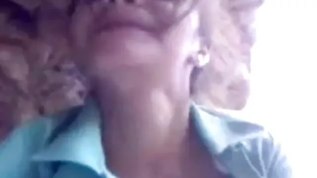 সুন্দরি সেক্সি মহিলার, বড়ো পোঁদ xxxxx বাংলা