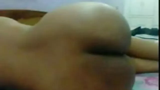 মেয়ে সমকামী বাংলা দেশি xxx videos