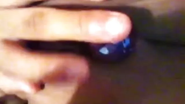 বাড়ীতে বাংলা xxx sex তৈরি