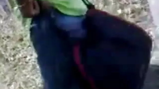 স্বামী x video বাংলা ও স্ত্রী