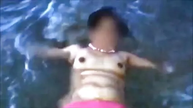 দ্বৈত মেয়ে xx video বাংলা ও এক পুরুষ